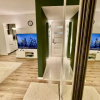 Отель HOLIDAY 3 fast WiFi 70’TV Netflix HBO Max AppleTV, фото 2