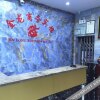 Отель Jinlong Business Hostel, фото 1