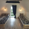 Отель Poprzeczna 7, фото 5