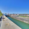 Отель Sault Ste Marie Getaway Near Soo Locks!, фото 19