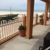 Отель Redington Beach Vacations by TechTravel, фото 22