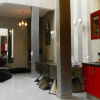 Отель Riad Loft Maison Rouge, фото 9