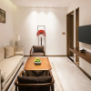 Отель Floral Hotel Pingyao Zhongshuyuan, фото 39