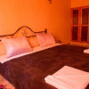 Отель Ksar Ljanoub, фото 7
