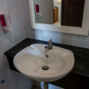 Отель Pelegrin Hotel Samui, фото 9