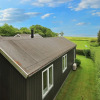 Отель 6 Person Holiday Home in Nysted, фото 37
