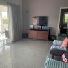 Отель Gorgeous Villa in Rif St Marie With Private Pool, фото 2