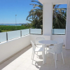 Отель Apartamentos La Laguna Fase II, фото 12