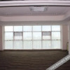 Отель Jinfu Star Hotel (Sanya Bay Phoenix Airport Branch), фото 10
