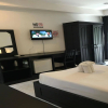 Отель SP Place Hotel, фото 5
