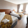 Отель The Green Park Hotel Bostanci, фото 29
