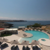 Отель Kavos Hotel, фото 12