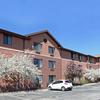 Отель Extended Stay America Suites Madison Old Sauk Rd, фото 1