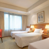 Отель Best Western Plus Hotel - Hong Kong, фото 27