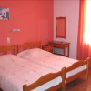 Отель Kavos Hotel, фото 3