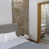 Отель Alojamento Girassol - Guest House, фото 5