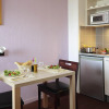 Отель Aparthotel Adagio Access Avignon, фото 25