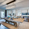 Отель Palm Bay Club Bayside Closest to Gulf, фото 15