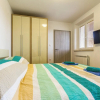 Отель Amazing Home in Bratulici With Wifi and 2 Bedrooms, фото 4