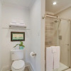 Отель Ocean Springs Studio: Walk to Downtown & Beach!, фото 7