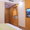 Отель GreenTree Alliance Shenzhen Dapeng New District Yingbin Road Hotel, фото 4