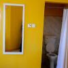Отель New Green Pastures Guest House, фото 6