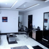 Отель GPinnacle Suites, фото 14