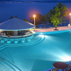 Отель Wyndham Grand N. Vinodolski Resort 10516, фото 4