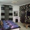 Отель Executive 3 Bedrooms House in Lagos Nigeria, фото 6