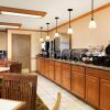 Отель Country Inn & Suites by Radisson Kenosha - Pleasant Prairie, фото 17