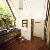 Отель Okavango, фото 6