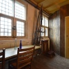 Отель Unique Group Accommodation for Up To 32 People in the Centre of Enkhuizen, фото 21