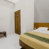 Отель Santo Guest House, фото 35
