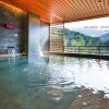 Отель Tilun Dongpu Spa, фото 9