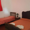 Отель El Cortijo Hostel, фото 6