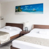 Отель Espectacular Suite en la playa, фото 4