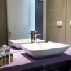 Отель Bianco Boutique Hotel, фото 8