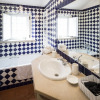 Отель Quinta do Pé Descalço Guesthouse Sintra, фото 10