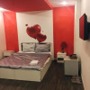 Отель Moc Lan 1 Hotel, фото 3