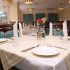 Отель Excel Oriental Hotel, фото 14