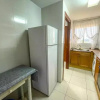 Отель Apartamentos Azahar 3000, фото 7