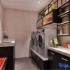Отель Ibis Styles Hotel (Qinhuangdao Beidaihe Tiger Stone), фото 6
