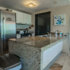 Отель Elements 124 - No Ota 2 Bedroom Condo by RedAwning, фото 7