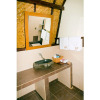 Отель Gili Lumbung Bungalow, фото 6