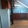 Отель Apartmány Slovanská, фото 39