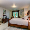 Отель Winchester Inn, фото 3
