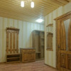 Отель Dacha, фото 3