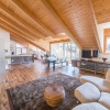 Отель Ski Dome Oberschneider, фото 11