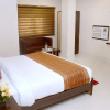 Отель OYO 10338 Hotel Aadesh Palace, фото 8