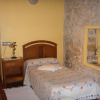 Отель Posada Condado de la Mota, фото 6